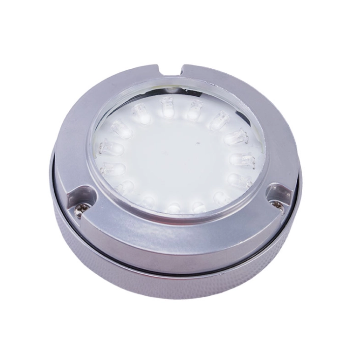 RUM-LUX | LED-11-B-SZA | led-11-b-sza_[f001].jpg
